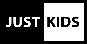 The Just Kids Campaign